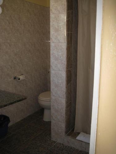 Geneva Motel Inglewood Rom bilde